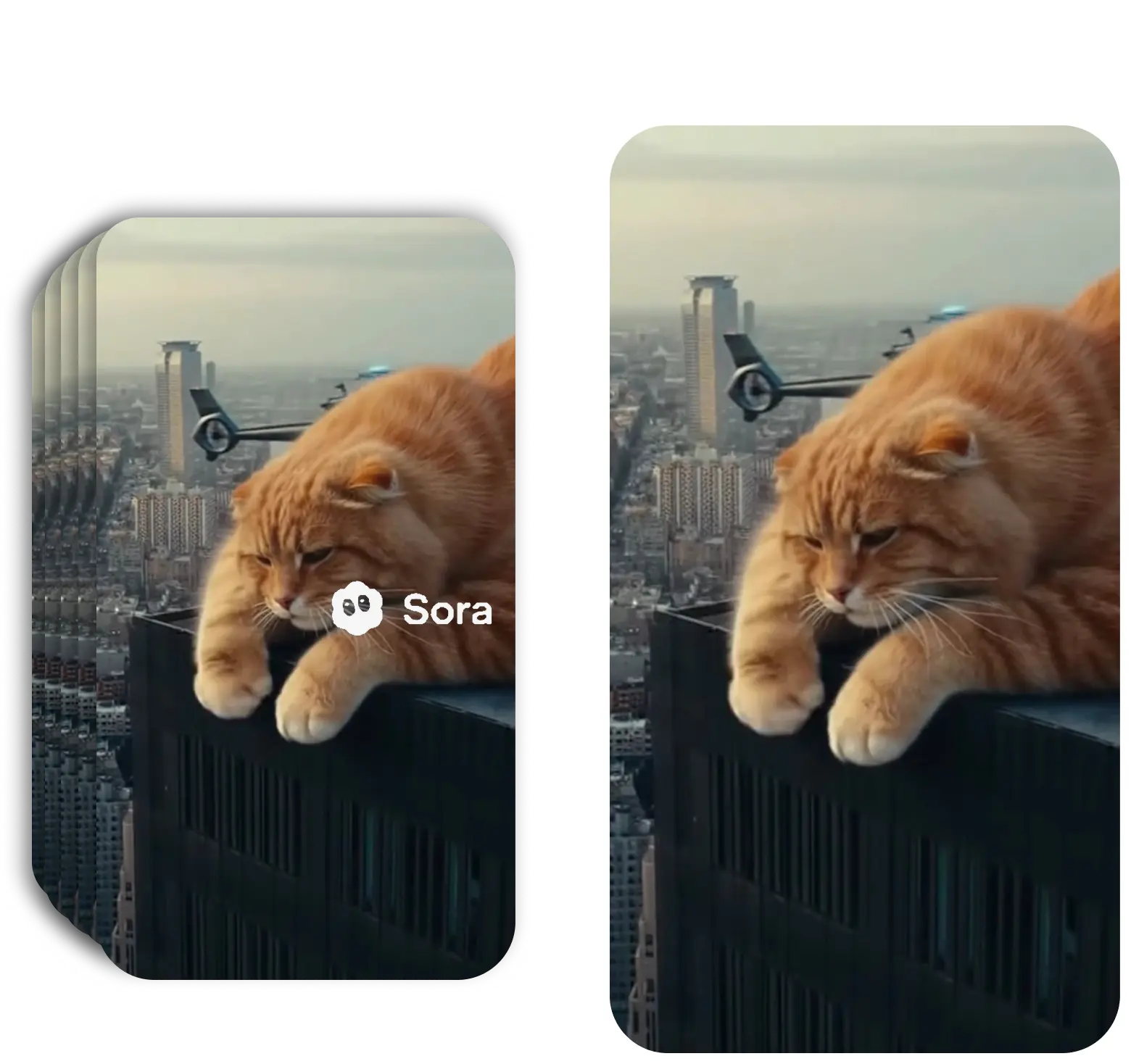 До удаления